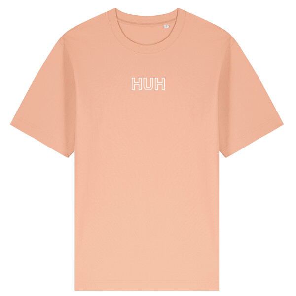 HUH Oversized t-shirts €34.99 Thumbnail