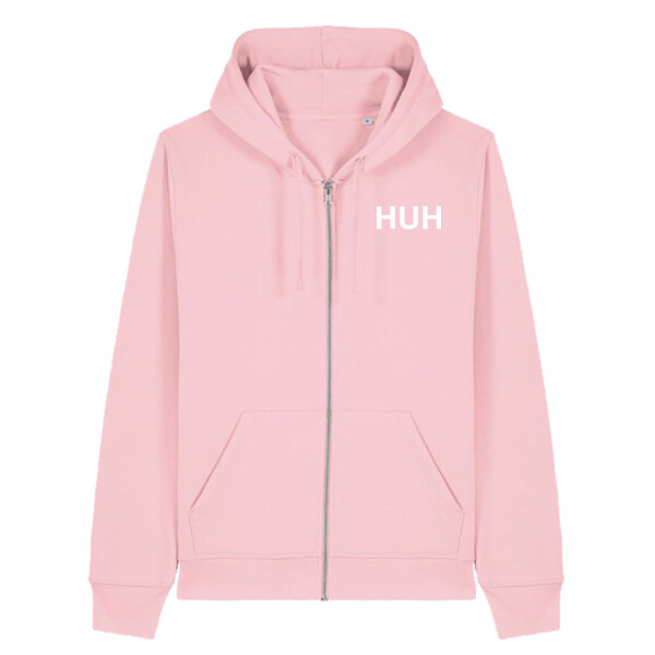 HUH Premium Zoodie -€69.99 Thumbnail