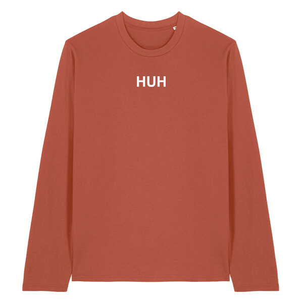 HUH Premium Long Sleeve - €29.99 Thumbnail