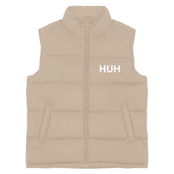HUH  Puffer jackets- €119.99 Thumbnail