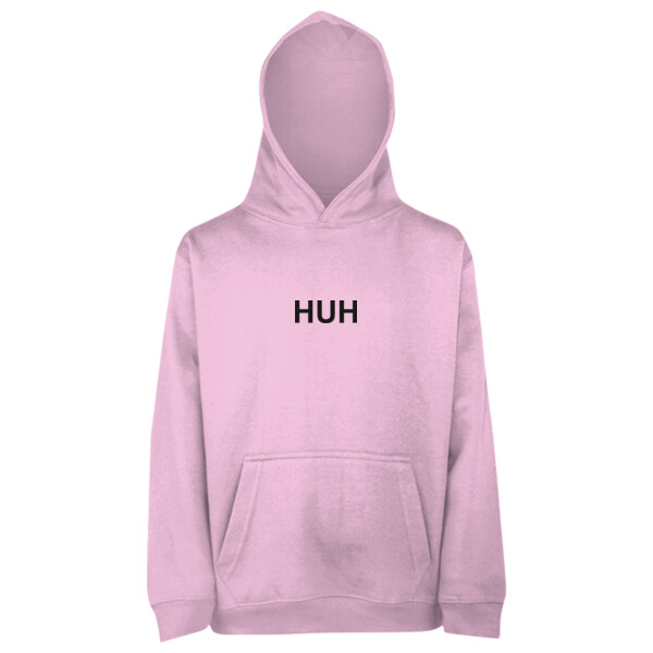 HUH Kids Hoodie - €34.99 Thumbnail