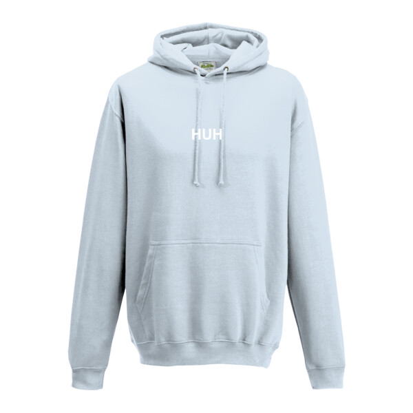 HUH ORIGINAL HOODIE - €49.99 Thumbnail