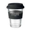 TikTok Reusable Mug Thumbnail