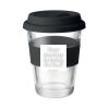 TikTok Reusable Mug Thumbnail