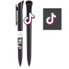 TikTok Bespoke Pens Thumbnail