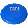 TikTok Taurus frisbee Thumbnail
