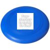 TikTok Taurus frisbee Thumbnail