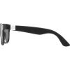TikTok Sunglasses Thumbnail