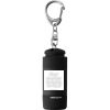 TikTok rechargeable LED USB keychain light Thumbnail