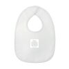BabySwag Baby Bib Thumbnail